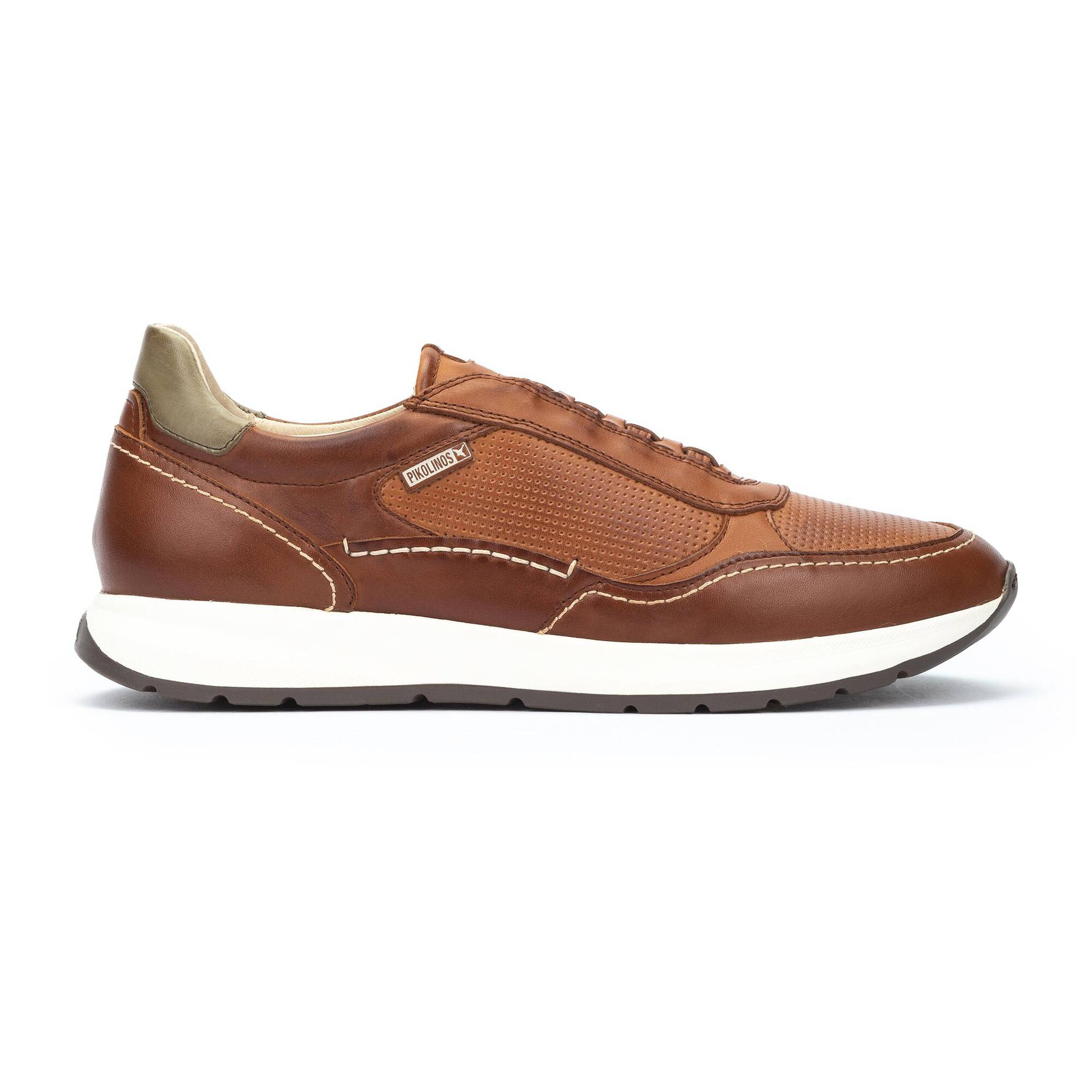 GETAFE M2B-6284C1, CUERO Zoom GETAFE M2B-6284C1, CUERO, large